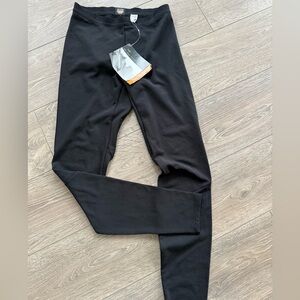 NWT Women’s Arcteryx Phase SV Bottom Medium